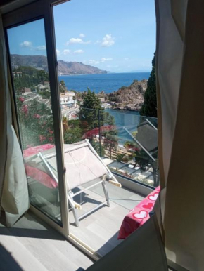 ToviMar Apartments